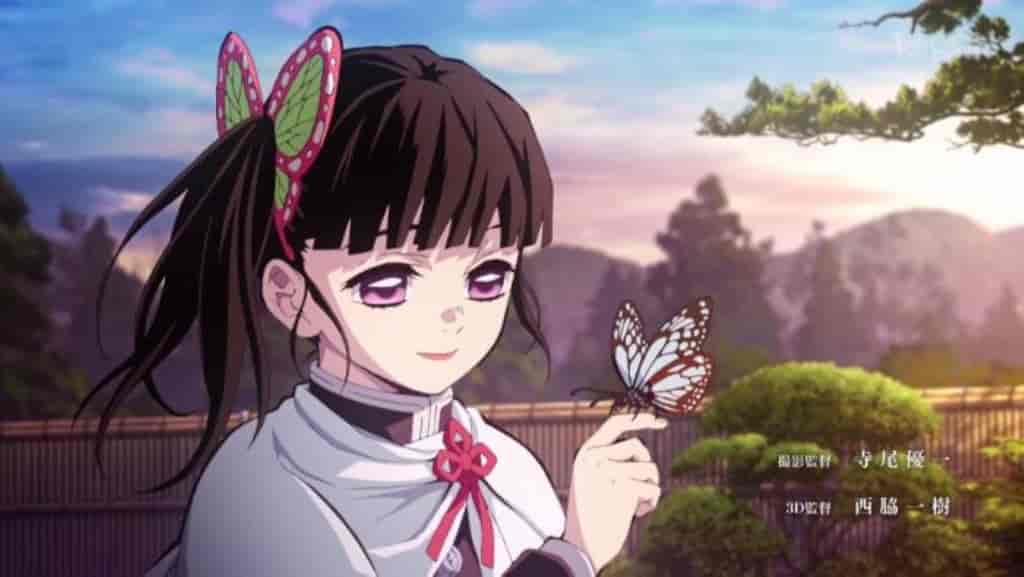 Waifu2x 1.71.1
