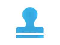 水印管家 Watermark Remover v1.4.10.2 多语便携版插图 水印管家 Watermark Remover v1.4.10.2 多语便携版插图