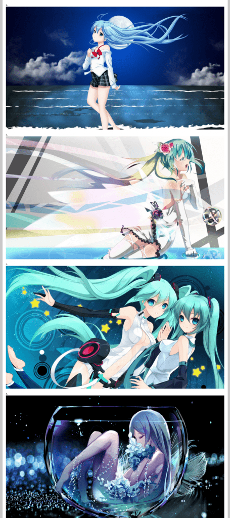 faststone capture（屏幕截图软件)