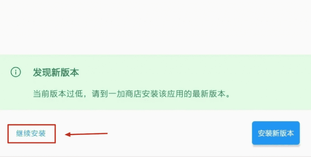 酷我畅听