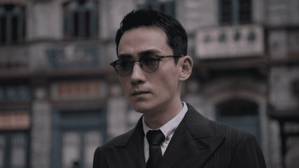 红影TV（安卓、TV）
