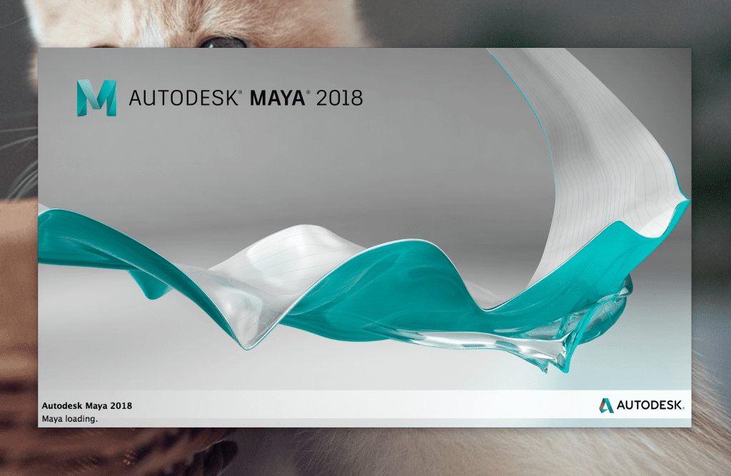 Autodesk Maya 2021-2023 官方中文破解版