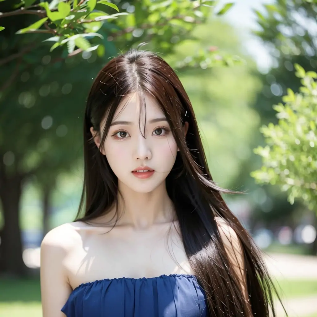 Vega AI 在线免费的AI绘画神器(暂时免费,后期肯定会商业化)