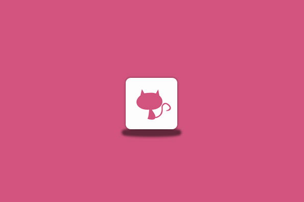 资源猫HD v2.1.0 最新无广告版,解锁平板追剧新体验