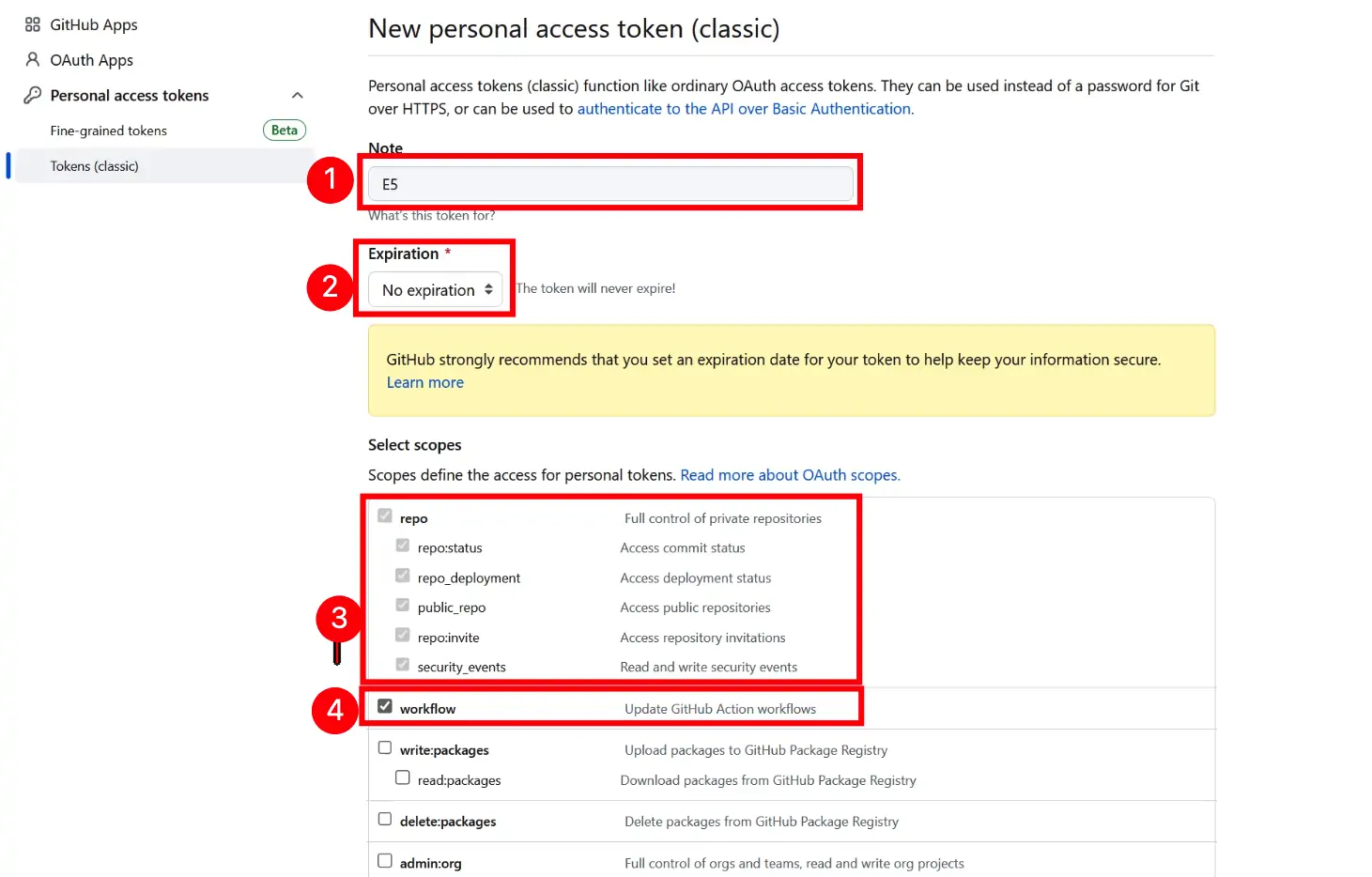 官方Microsoft 365免费永久激活教程,5T云盘空间,自动续期教程。