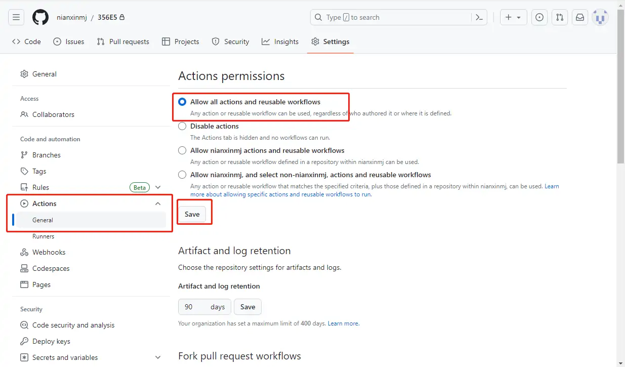 官方Microsoft 365免费永久激活教程,5T云盘空间,自动续期教程。
