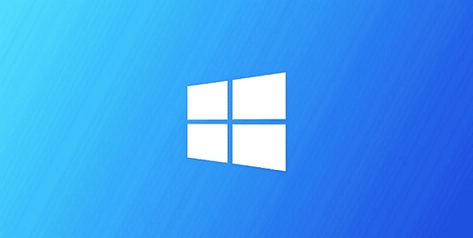 Windows 10 22H2 Build 19045.3758 RTM