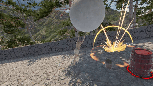 The Game of Sisyphus 西西弗斯 |官方中文|解压即撸|