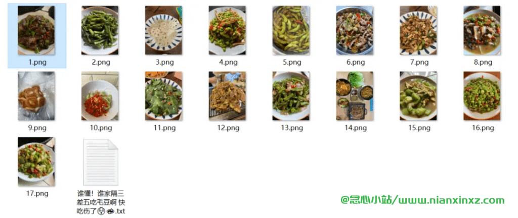 小红书下载器 v2.1 小红书视频、图片下载
