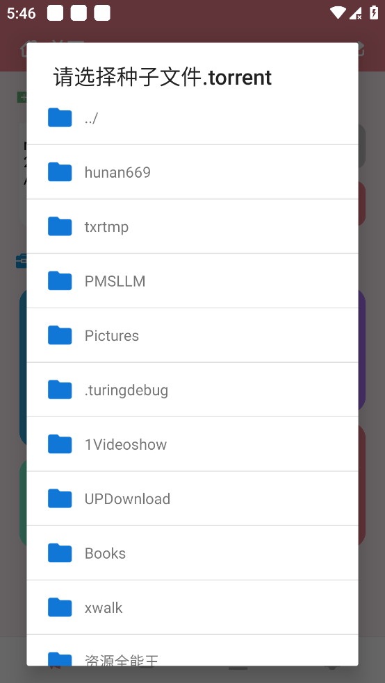 柚子下载 v1.0.2 刚出的磁力下载工具 无损敏感