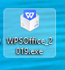 WPS 2019/2023 专业版 v12.8.2.18205 雨糖科技最新修改版