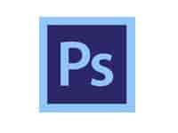 Adobe全家桶 包含Photoshop(PS) 2021 v22.2.0.183 直装特别版