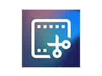 专业视频编辑软件 Gilisoft Video Editor v13.1.0 多语特别版