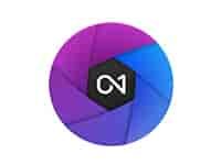 图像处理软件 ON1 Photo RAW 2021.1 v15.1.0.10100 特别版