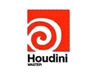 三维电影特效软件 SideFX Houdini FX v18.5.462 特别版