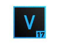 专业视频编辑软件 MAGIX VEGAS Pro 18.0.0.434 解锁特别版