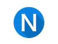 m3u8格式下载器 N_m3u8DL-CLI v2.8.9 中文绿色便携版