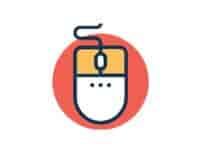 Windows右键管理工具 v2.2 绿色单文件版