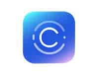 压缩宝 ApowerCompress v1.1.13.1 多语便携版