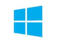 系统优化软件 Windows 10 Manager v3.4.2 绿色便携版