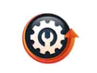 驱动更新软件Smart Driver Care Pro 1.0.0.24957多语特别版