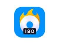 系统镜像刻录工具 PassFab for ISO v1.0.0 多语特别版