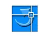 CAD文件转换工具Acme CAD Converter 2021 v8.10.0.1526