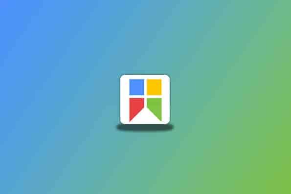 轻量强大截图工具 Snipaste v2.9.0 Beta 中文绿色版