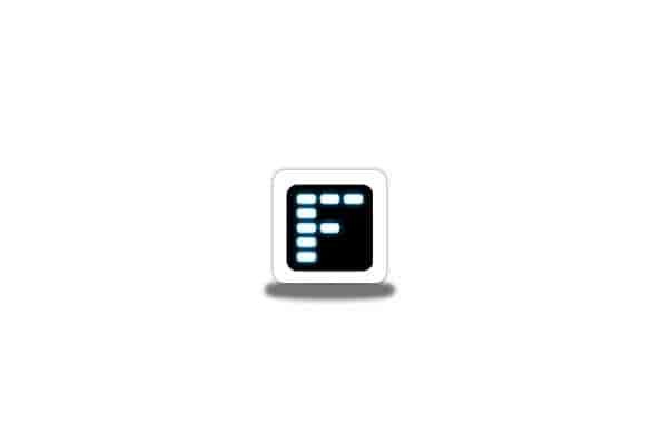 专业桌面整理分类工具 Stardock Fences vv4.21 中文特别版