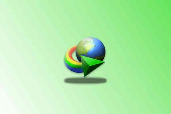Internet Download Manager (IDM) 多线程下载器 6.42 build 10  最新特别版