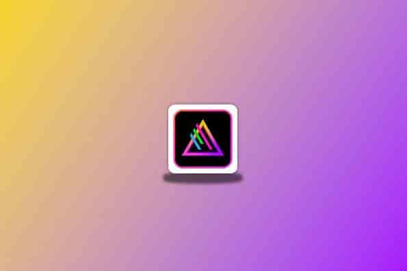 专业视频调色软件 ColorDirector 11.0 多语特别版