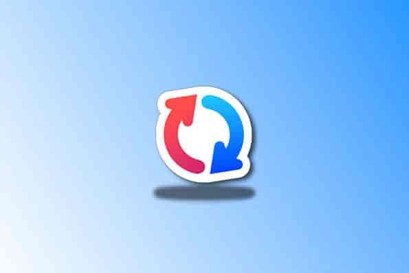 Goodsync Enterprise v12.7.8.8 同步备份软件 汉化特别版