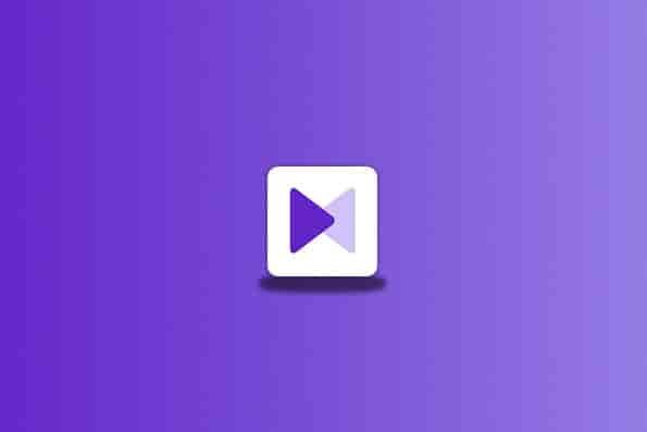 KMPlayer 2023.10.26.12 多语中文版 全能影音播放器