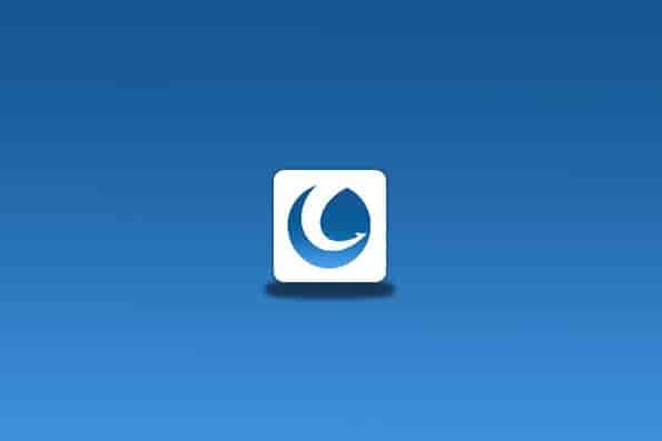 全能系统维护军刀 Glary Utilities PRO v6.20.0.24 绿色便携版