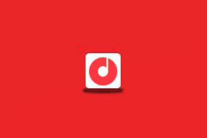 全网无损付费音乐下载工具 MusicTools v1.9.7.8