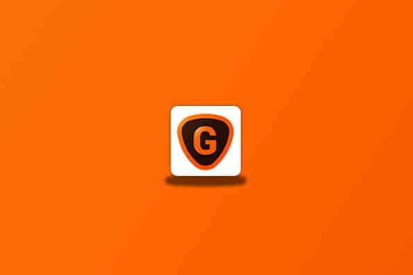 Topaz Gigapixel AI v5.0.2 智能图片无损放大软件汉化特别版