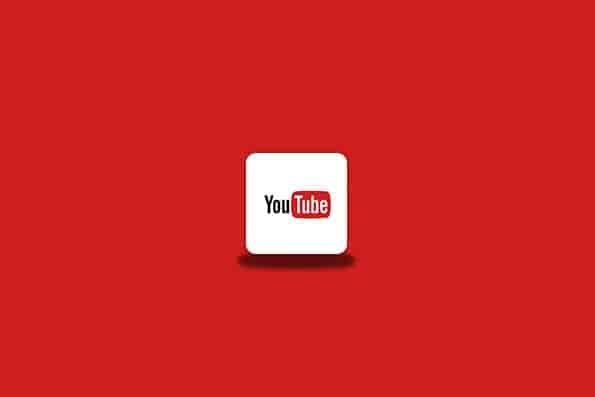 YouTube视频下载器 AVD v7.19.11 中文汉化绿色版