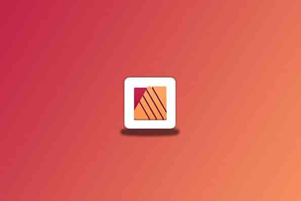 设计出版软件Serif Affinity Publisher v2.4.0.2301多语中文正式版