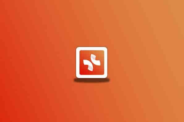 XMind 2024 v24.10.01101 思维导图 解锁全功能特别版