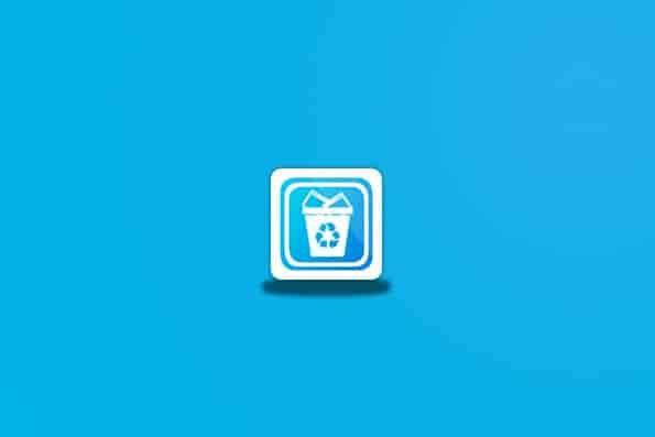 软件卸载工具 HiBit Uninstaller v3.1.70 单文件版