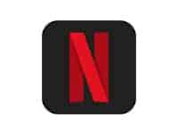 免费Netflix(奈飞)视频下载器v5.0.15.925中文汉化版