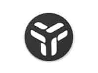 装机必备高性能工具集uTools v1.3.1绿色便携版