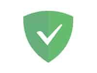 广告拦截大师 AdGuard v7.5.3380.0 多语特别版