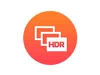 HDR图像处理软件 ON1 HDR 2021.1 v15.1.0.10100 正式版
