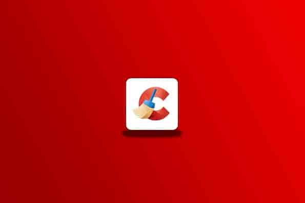 垃圾清理软件 CCleaner Pro v6.37.11523 中文便携版