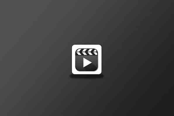 AG视频解析最新版 各大主流平台视频解析下载