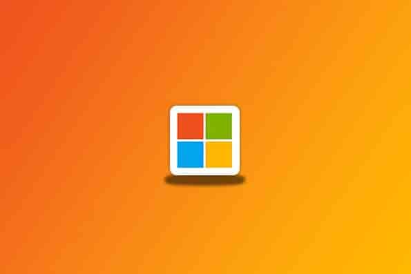 Win10数字永久激活工具W10数字激活v1.4.6中文版