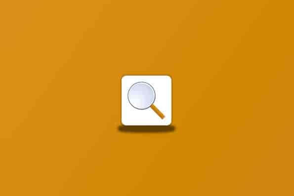 专业全文检索工具 FileLocator Pro v9.0.3389.0 多语特别版
