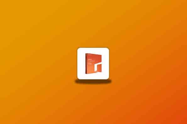 Office 2013-2024 C2R Install v7.7.7.7 中文汉化版