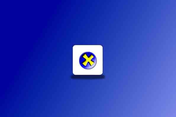 DirectX Repair v4.3.0.20888 增强便携版 系统修复工具